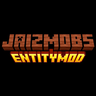 Jaiz Mobs