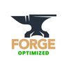 Forge Optimized
