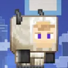 MrKazanek