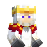 MrKazanek
