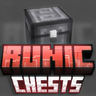 Runic Chests