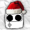 Modrinth profile picture for @ud