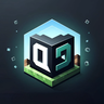QubCode