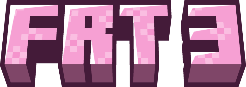 Fruiterra S3 - Towns and Mons