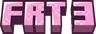 Fruiterra S3 - Towns and Mons