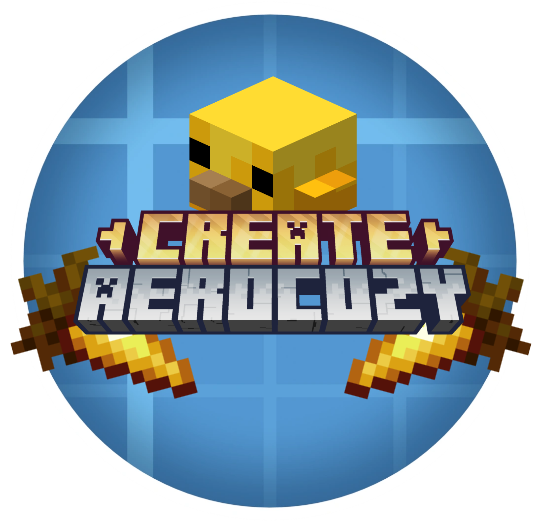 CreateAeroCozy