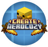 CreateAeroCozy