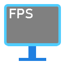 FPS - Display