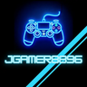 JGamer8896