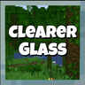 Clearer Glass
