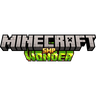 Wonder SMP Modpack