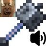 mace-meme-sounds