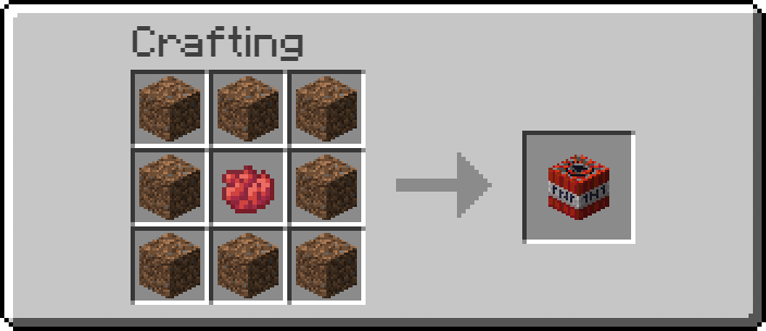 Tnt
