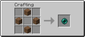 Ender Pearl