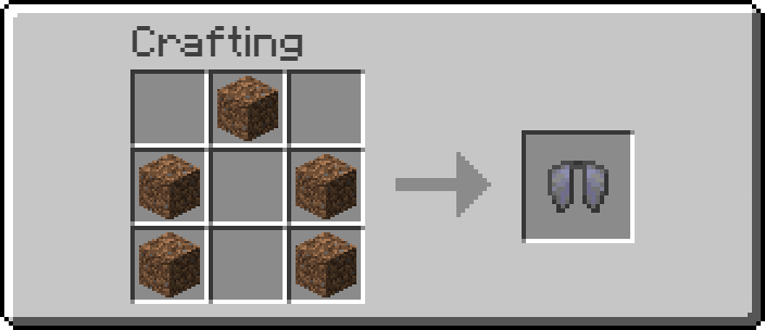 Elytra