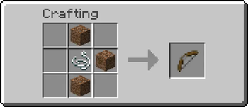Bow