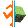 Pixeleyesd
