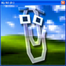 Clippy Totem