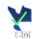 CheckMOD
