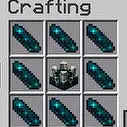 Crafting Recipe