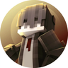 david_629