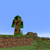 TheBabySwampMonster