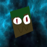 TheBabySwampMonster