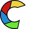 Icon for Cogilabs