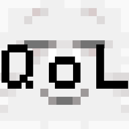 GhastQoL