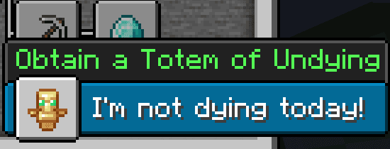 Cheap Totems