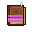 Enhanced Enchantments