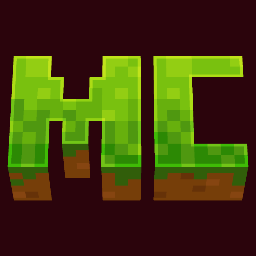 Grassy Logo Remake