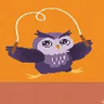 Owl Totem