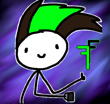 Fir3fr0gPersonalPack