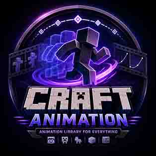 Craft-Animation