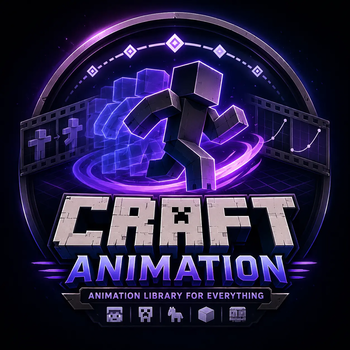 Craft-Animation