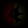 BrokenSkyAPI