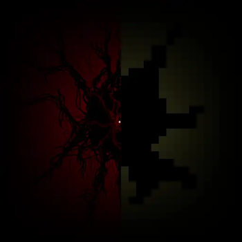 BrokenSkyAPI — screenshot 2