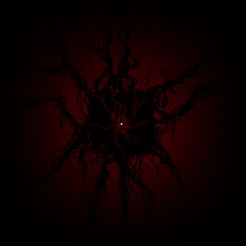 BrokenSkyAPI — screenshot 1