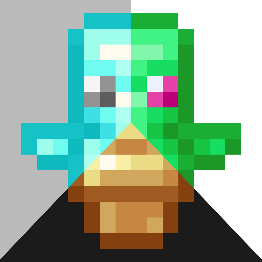 Pack.png