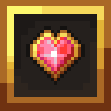 Heartfull