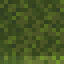 Icon for o_block_087