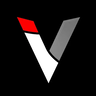 Vibzz