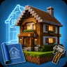 HousBuilder