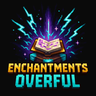 Enchantments Overful