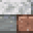 More Stone Bricks 图标