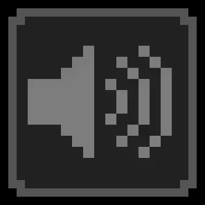 Mod Icon