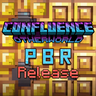 Confluence PBR