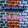 Confluence PBR