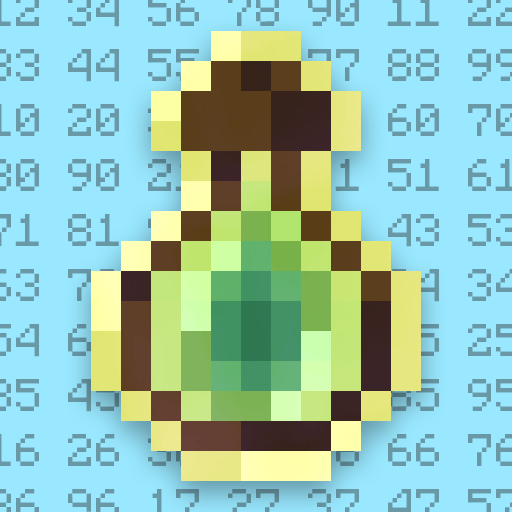 Fixed Bottle o' Enchanting